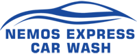 Nemos Express